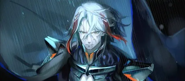 fgo