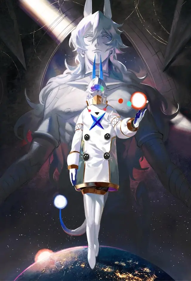 fgo