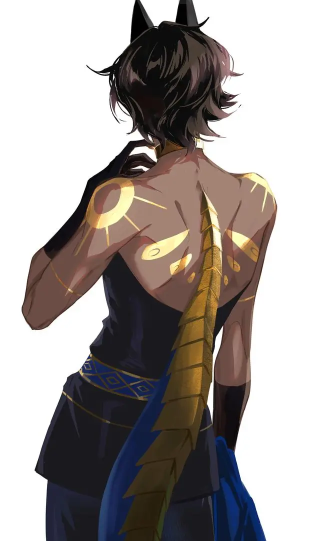 fgo