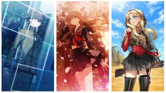 fgo