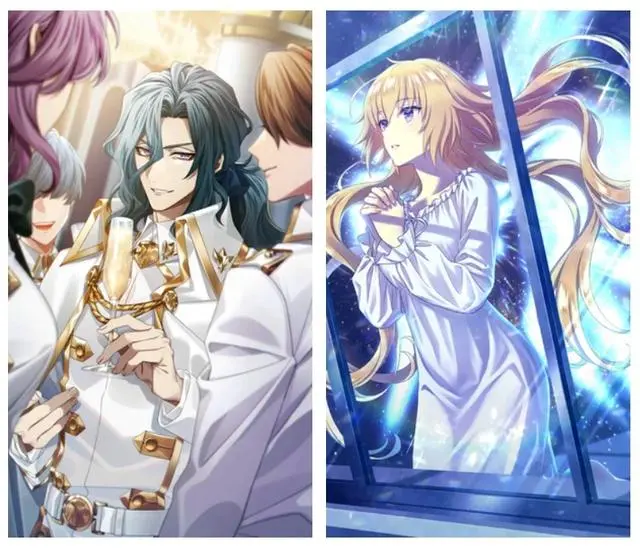 fgo