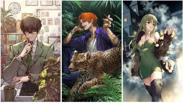 fgo