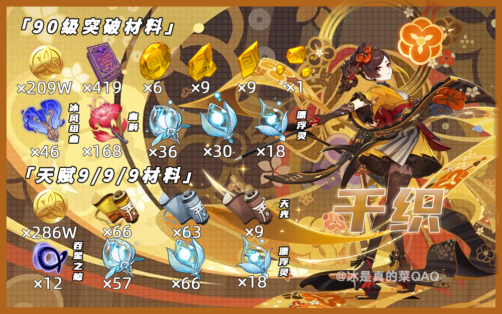 原神