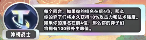 金铲铲之战