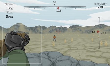死亡战区安装