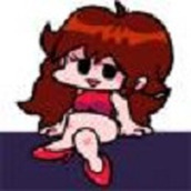 黑色星期五之夜多游戏安装