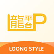 龙平台影视