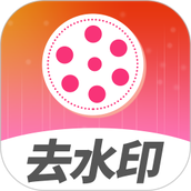 去水印视频解析最新版