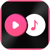 视频音频提取器最新版