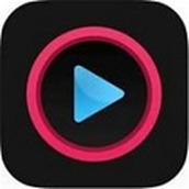 毒蛇影视无限看版