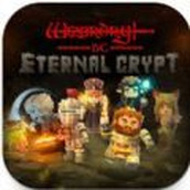 EternalCrypt版