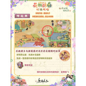桃源深处有人家游花市攻略大全