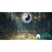 逸剑风云决武当禁地进入方法全方位解析