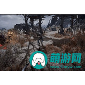 永劫无间游戏惊变征神令活动攻略