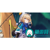 崩坏星穹铁道玲可的遗器选择与搭配攻略