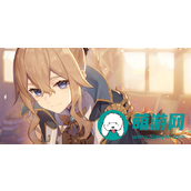 原神秦角色培养值分析