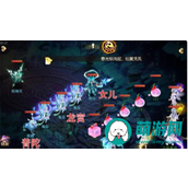 梦幻西游手游九幽地狱通关指南