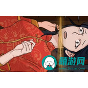 动动大脑瓜木箱求生攻略