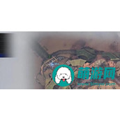 最终幻想7重生徘徊的亡灵任务攻略