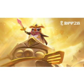 金铲铲之战夜幽阵容详解