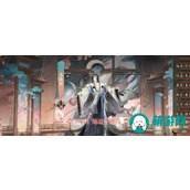 阴阳师初音未来联动活动限时活动爬塔副本推荐阵容攻略
