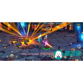DNF手游转甲指南位于魔界哈林的NPC红鼻子德拉、转甲所需材料与操作步骤