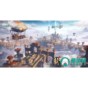 塔瑞斯世界圣骑士铭石加点方案提升角色实力，享受游戏乐趣！