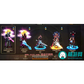 DNF手游搬砖要练几个小号？