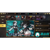 DNF手游冒险团玩法攻略