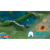 王者荣耀机关百炼模式高手攻略扁鹊英雄篇