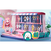 和平精英SS26赛季更新内容与奖励详情