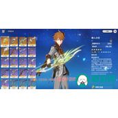 原神4.5猎人之径要不要抽？