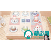 恋爱与深空喵喵牌提升获胜几率的小技巧
