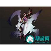 原神4.0林尼专武效果一览