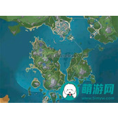 原神4.0林尼技能命座一览