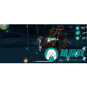 原神3.8版本下半卡池时间及角色介绍