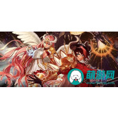地下城与勇士虚空魔石获取方法大揭秘