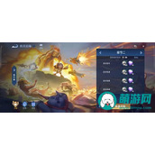 王者荣耀机关百炼鲁班七号通关攻略