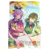 崩坏星穹铁道2.0青雀培养指南