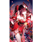 探索花火隐藏成就可以这样完成