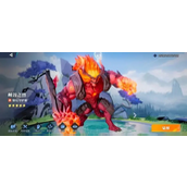 星之破晓红Buff技能解析