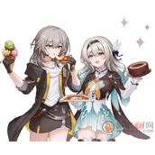 崩坏星穹铁道品味感觉成就获得方法与攻略