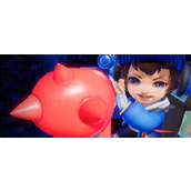 星之破晓鲁班电玩小子的技能揭秘