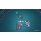 原神2.5八衢彦之地高门之火攻略