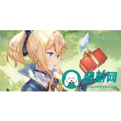 原神秦角色圣物推荐及搭配策略