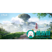 无限暖暖换装冒险的开放世界之旅