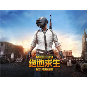 绝地求生如何开启/关闭FPS显示