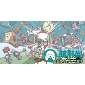 当神奇光芒落下英灵排行与角色解析