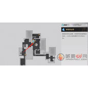 崩坏星穹铁道钟表把戏科琳任务攻略