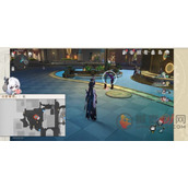 崩坏星穹铁道艾迪恩代币快速获得指南